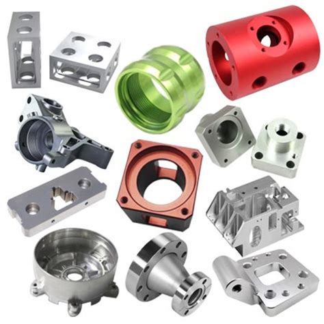 casting cnc parts for sale|cnc machining capabilities.